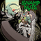 Swamp Nuts - Swamp Nuts