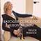 Alison Balsom - Baroque Concertos