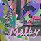 Melby - None Of This Makes Me Worry