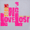 Rifles - No Love Lost