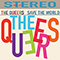 Queers - Save the World