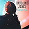 2019 Chasin' Me (EP)