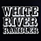 White River Rambler - White River Rambler