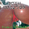 Bitch Infection - Tanga Mortale