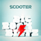 2014 Bigroom Blitz (Single)