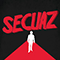 2019 Secuaz (Single)