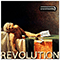 Emerald Sunday - Revolution