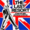 Last Resort - A Way Of Life, Skinhead Anthems