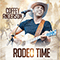 2020 Rodeo Time (Single)