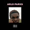 Parks, Arlo - Cola (Single)