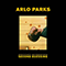 Parks, Arlo - Second Guessing (Single)