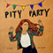 2019 Pity Party