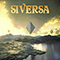 Siversa - Siversa