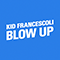 2014 Blow Up (Single)