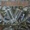 Mud Slick - Keep Crawlin\' In The Mud