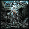 Dark Thor - Metal 101