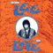 1992 Arthur Lee And Love (LP)