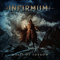 Infirmum - Walls of Sorrow