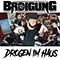 BRDigung - Drogen im Haus (Single)