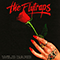 Flytraps - Wild Card