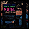 2015 Maple Shade Motel