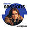 2021 Deezer Sessions