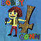 Conn, Bobby  - Bobby Conn