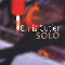 Chris Cutler - Solo