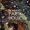 2012 Northeast Party House (EP)
