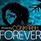 2011 Forever (Single)