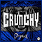 2017 Crunchy (Single)