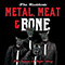 Residents - It\'s Metal, Meat & Bone: The Songs Of Dyin\' Dog (CD 2)