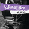 2019 Kilimanjaro (Alternative Version Single)