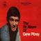 1965 The Hit Album Of Gene Pitney