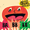 Baked Beans - Babble