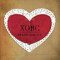 2010 XOBC (EP)