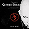 Sopor Aeternus & The Ensemble Of Shadows - The Story Of \'Es reiten die Toten so schnell\'