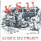 KSU - Ludzie Bez Twarzy