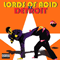 2001 Lords Of Acid vs. Detroit