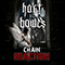 2019 Chain Reaction (Single)