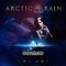 Arctic Rain (SWE) - The One