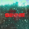 Sarhad - Sinne (Single)