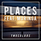 2015 Places (feat. Muringa) (Single)