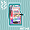 88/89 - Hit Me