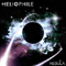 Heliophile - Nebula (EP)