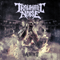 Traumatic Noise - Haunted (Single)