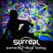 Surreal - Someday Was Today