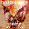 Dissonance - Look To Forget