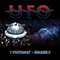 UFO - Covenant + Sharks (Remastered) CD2