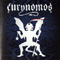 Eurynomos - The Trilogy